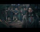 Le jeu « The Thaumaturge » bénéficie d'une réduction de 70 % sur Steam jusqu'au 16 septembre.