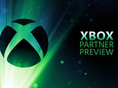 Le Xbox Partner Preview proposait un total de 11 titres. (Source : Xbox Wire)
