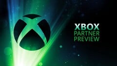 Le Xbox Partner Preview proposait un total de 11 titres. (Source : Xbox Wire)