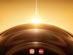 Le Xiaomi 17 Ultra sera bientôt lancé. Photo : une version éditée de l'annonce du teaser. (Source de l'image : Xiaomi)