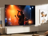 La TV S Mini LED 2026 de Xiaomi arrive en Europe