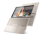 Lenovo vendra le Yoga Slim 9i dans un coloris 