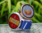 Deux tailles, un ensemble performant : test de la Huawei Watch GT 7