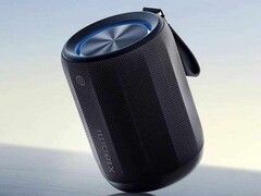 La nouvelle enceinte Bluetooth de Xiaomi est désormais disponible en importation directe.