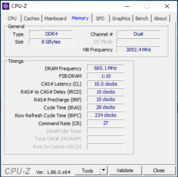 Lenovo V320-17IKB - CPU-Z.