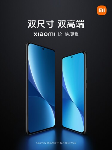 (Image source : Xiaomi)