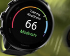 Garmin a doté la Forerunner 170 de dizaines de modes d'exercice supplémentaires par rapport à son prédécesseur.