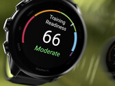 Garmin a doté la Forerunner 170 de dizaines de modes d'exercice supplémentaires par rapport à son prédécesseur.