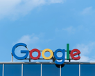 Logo Google