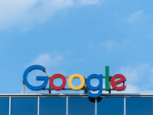 Logo Google