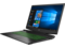 Courte critique du HP Pavilion Gaming 17 (i7-9750H, GTX 1660 Ti Max-Q, FHD) : enfin un portable de jeu silencieux