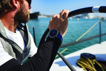 (Source de l'image : Garmin)