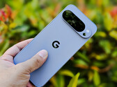 Le Google Pixel 10 Pro XL en test