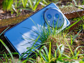 Le Magic6 serait doté d'un meilleur appareil photo principal que le Magic5 Pro (photo). (Source de l'image : Notebookcheck)