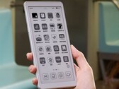 iFlytek Fika est un lecteur électronique alimenté par Android qui ressemble à un smartphone.