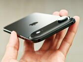 L'iPhone Air ( Apple ) n'est pas un grand succès, mais ce n'est pas non plus un échec complet.