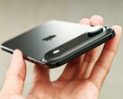 L'iPhone Air ( Apple ) n'est pas un grand succès, mais ce n'est pas non plus un échec complet.