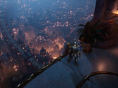 Last Epoch a connu une augmentation massive du nombre de joueurs (image source : Eleventh Hour Games)