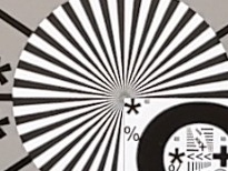 Apple MacBook Air 15 M5 M5 10-Core GPU, M5 10-Core, Apple SSD AP2048Z Apple MacBook Air 15 M5