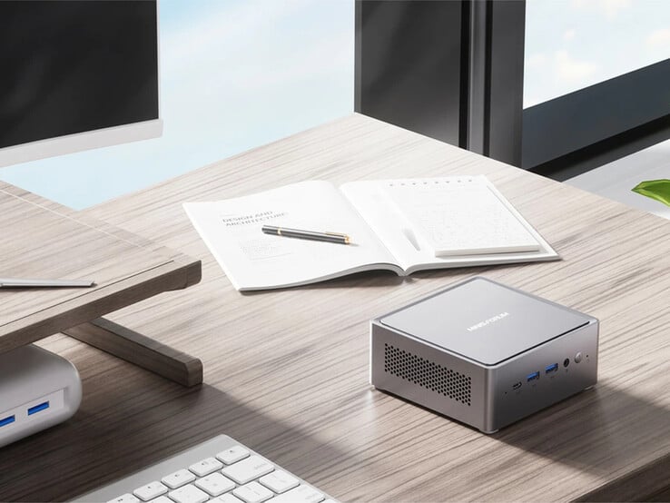 (Source de l'image : Minisforum)