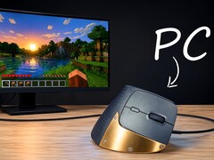Est-ce là la prochaine étape pour les mini-PC ?