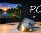 Est-ce là la prochaine étape pour les mini-PC ?