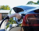 Des bornes de recharge pour voitures électriques obligatoires pour tous les nouveaux logements britanniques