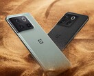 Le OnePlus 10T semble être commercialisé sous le nom de OnePlus Ace Pro en Chine. (Source : OnePlus)