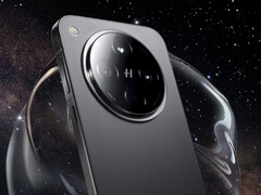 Le Find X9 pourrait bien avoir la même taille que le Find X8, ce dernier étant illustré. (Source de l&#039;image : Oppo)