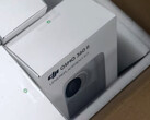 Le lancement de l'Osmo 360 II est imminent.