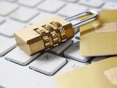 La National Crime Agency du Royaume-Uni a récupéré 225 millions de mots de passe compromis et les a ajoutés à la base de données du site Web Have I been Pwned. (Image : Towfiqu barbhuiya)