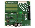 Le Sentinel Core est une nouvelle carte porteuse pour Raspberry Pi