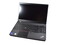 Test du Lenovo ThinkPad P15s Gen 2 : station de travail ultraportable avec le T500 de Nvidia