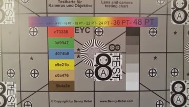 Lenovo ThinkPad P16v G3 21RS000DGE