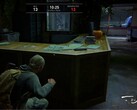 Le mod multijoueur de The Last of Us 2 (illustré ici) a été annulé par Sony.