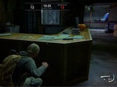 Le mod multijoueur de The Last of Us 2 (illustré ici) a été annulé par Sony.