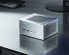 Le mini PC Topfeel DeskOne T2 embarque un APU Ryzen AI 9 HX 370 et 128 Go de mémoire. (Source de l'image : ITHome)