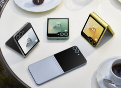 Les rumeurs concernant la sortie par Samsung d'une version 