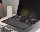 Dell a présenté toutes les innovations intérieures du nouveau design XPS qui sera lancé en 2026