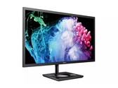 Le Momentum 8000 27E1N8900 sera disponible au moins en Chine et en Amérique du Nord. (Image source : Philips)