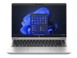 HP ProBook 445 G10 854K7ES#ABD en test