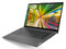 Test du Lenovo IdeaPad 5 14ARE05 (Ryzen 5 4500U, RX Vega 6, FHD) : puissant et compact