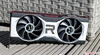 AMD Radeon RX 6700 XT