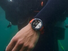La nouvelle smartwatch Balance 2 d&#039;Amazfit pourrait arriver aux États-Unis dans les prochains mois. (Source de l&#039;image : Amazfit)