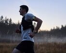 La smartwatch T-Rex 3 Pro d'Amazfit (photo) reçoit la version logicielle 2.4.2.1. (Source : Amazfit)