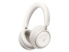 Le casque supra-auriculaire Anker soundcore Space 2