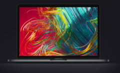 Les premiers ordinateurs portables ARM Apple pourraient bien être le MacBook et le MacBook Pro 13. (Source de l&#039;image : Apple)