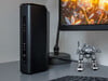 Revue du Netgear Nighthawk RS600 : Routeur WiFi 7 rapide avec 10GbE