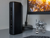 Revue du Netgear Nighthawk RS600 : Routeur WiFi 7 rapide avec 10GbE