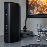 Revue du Netgear Nighthawk RS600 : Routeur WiFi 7 rapide avec 10GbE